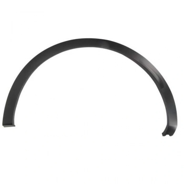 Renalt Kadjar Arka Çamurluk Dodik Plastiği Sol 2014- (Oem No:  788752684R)