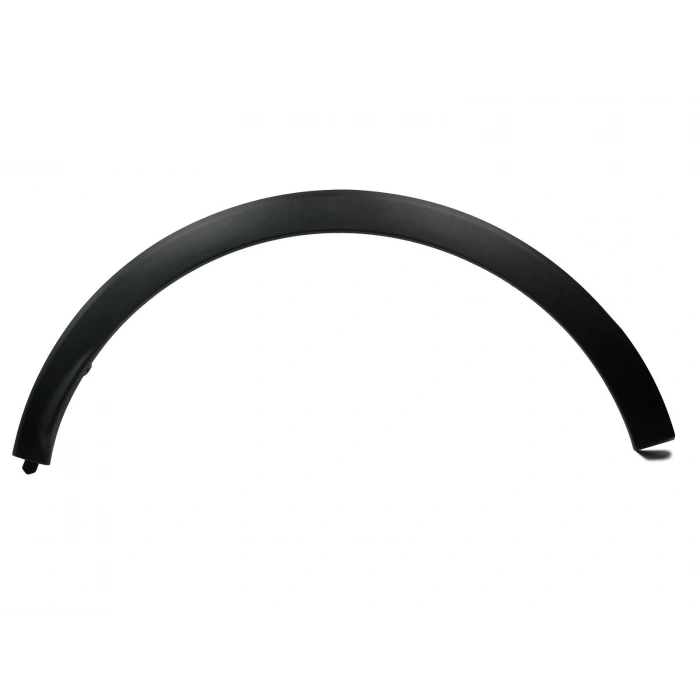 Renault Captur Arka Çamurluk Dodik Plastiği Sağ 2012-  (Oem No:  788A20643R)