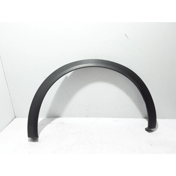 Renault Captur Arka Çamurluk Dodik Plastiği Sol 2020- (Oem No:  788A35655R)