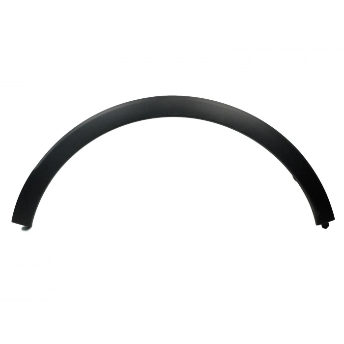 Renault Captur Arka Çamurluk Dodik Plastiği Sol 2012-  (Oem No:  788A38847R)