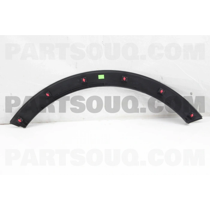 Kia Sportage Ön Çamurluk Dodik Plastiği Sağ 2011-2015 (Oem No:  877123U000)