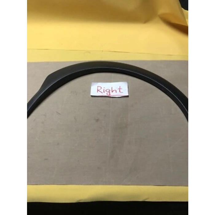 Subaru Xv Ön Çamurluk Dodik Plastiği Sağ 2011- (Oem No:  91112Fj100)