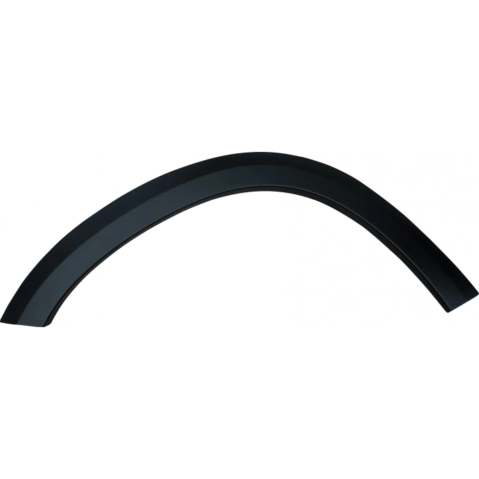 Peugeot 2008 Ön Çamurluk Dodik Plastiği Sol 2016- (Oem No:  98174912Xt)