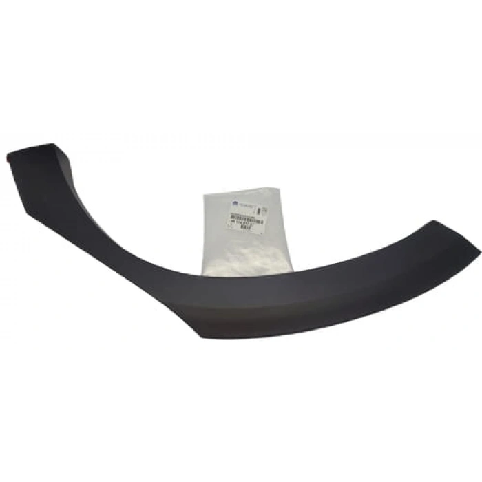 Peugeot 2008 Arka Çamurluk Dodik Plastiği Sağ 2016- (Oem No:  98174917Xt)