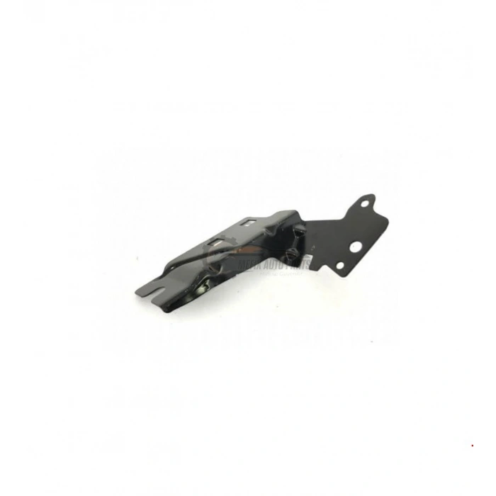 Citroen C-Ellyse Ön Çamurluk Braketi Sac  Sağ 2012-2016 (Oem No:  9674799480)