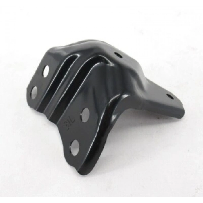 Toyota Rav 4 Ön Çamurluk Braketi Sol 2019- (Oem No:  538360R040)