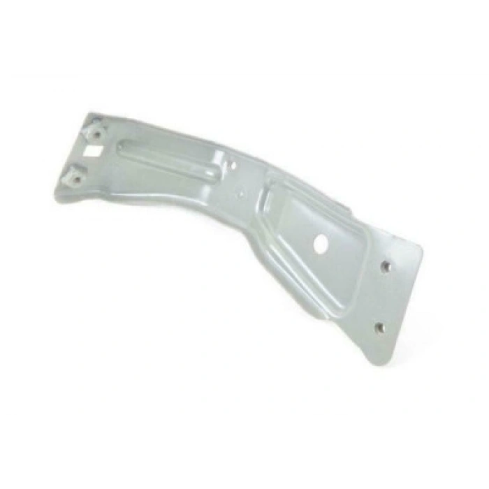 Volkswagen Jetta Ön Çamurluk Braketi Sol 2011- (Oem No:  5C6821135)