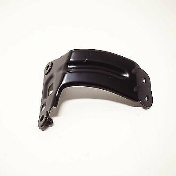 Volkswagen Golf Vıı Ön Çamurluk Braketi Sol 2017- (Oem No:  5G0821135C)