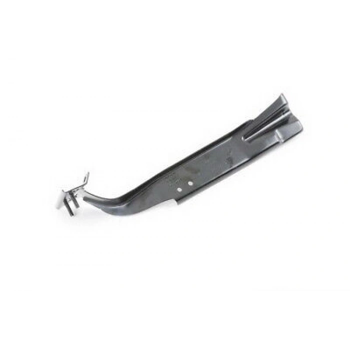 Audi A4 Ön Çamurluk Sac Braketi Sağ 2012- 2015- (Oem No:  8K0821136J)