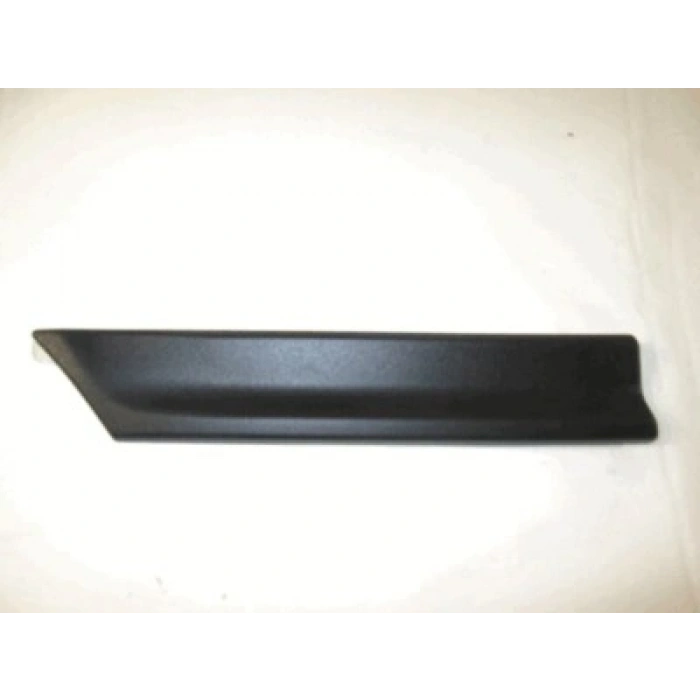 Fiat Uno Ön Çamurluk Bandı Sol 1989-1995 (Oem No:  181890280)