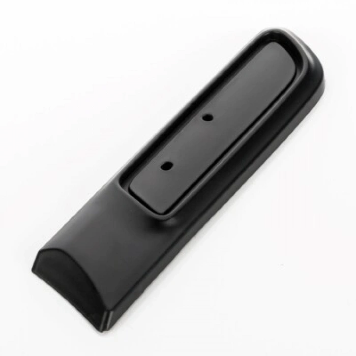 Fiat 500 Arka Çamurluk Bandı  Sol 2007-- (Oem No:  735488139)