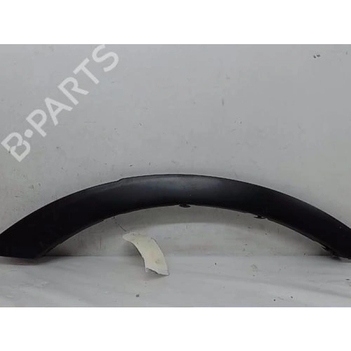 Bmw X3 X3 Arka Çamurluk Bandı Sol 2004- 2007 (Oem No:  51773415405)
