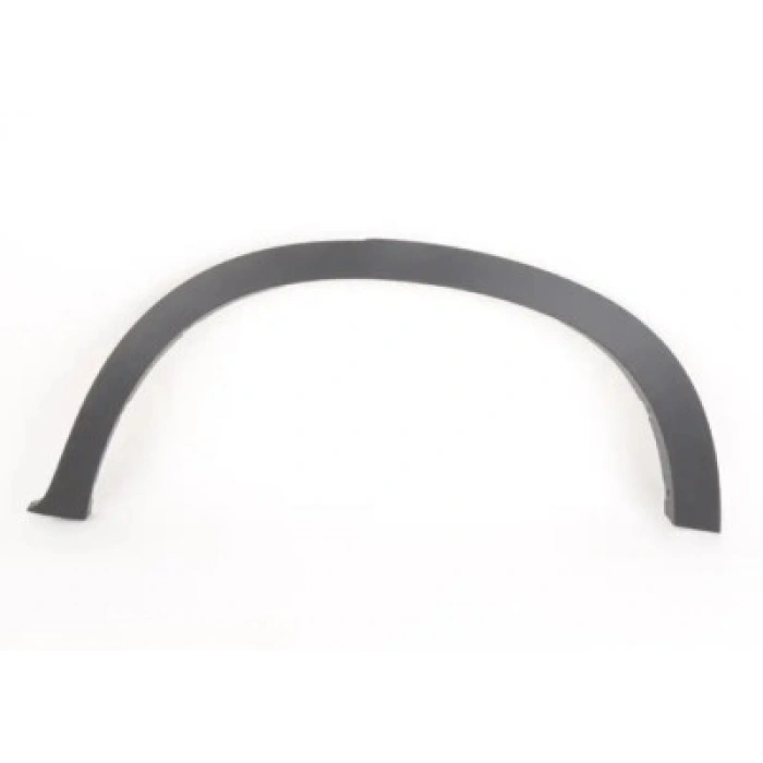 Bmw X5 X5 Arka Çamurluk Bandı Sol 2007-- (Oem No:  51777158425)