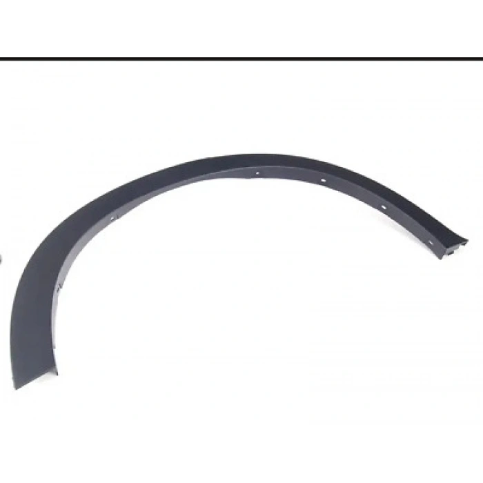 Bmw X5 X5 Arka Çamurluk Bandı Sağ 2007-- (Oem No:  51777158426)