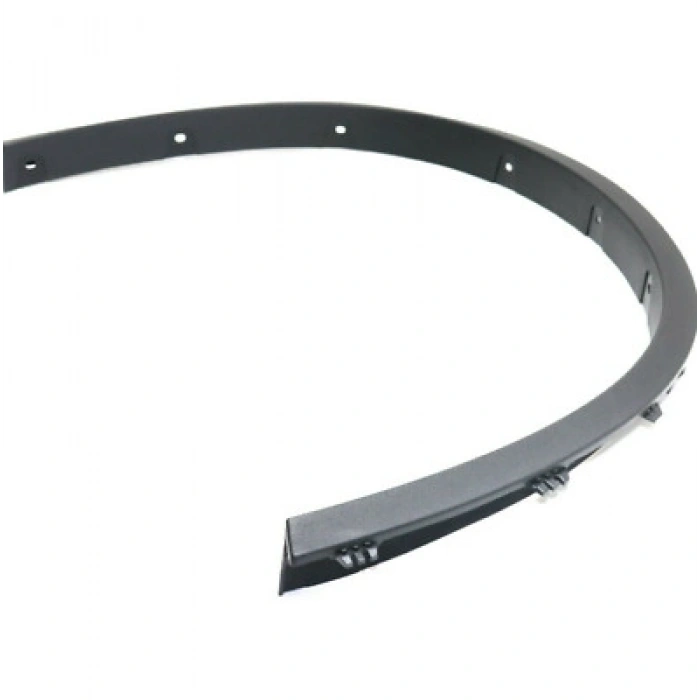 Bmw X6 E71 Ön Çamurluk Bandı Sağ 2010- (Oem No:  51777176236)