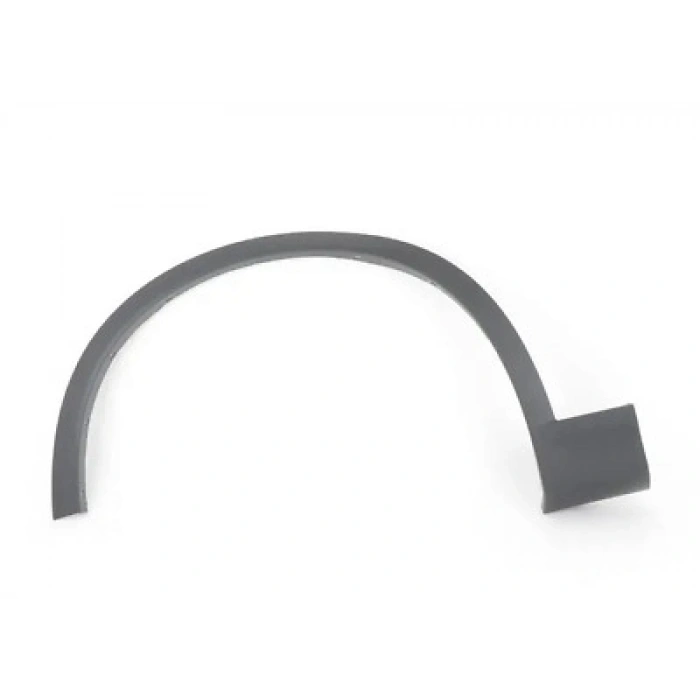 Bmw X3 X3 Ön Çamurluk Bandı Sol 2010- (Oem No:  51777210081)