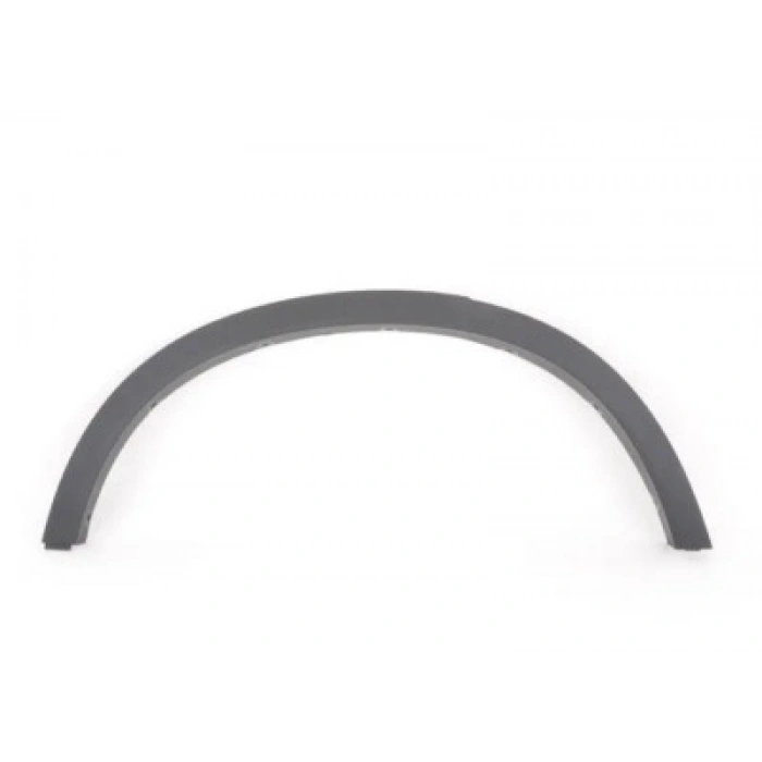 Bmw X3 X3 Arka Çamurluk Bandı Sağ 2010- (Oem No:  51777210084)