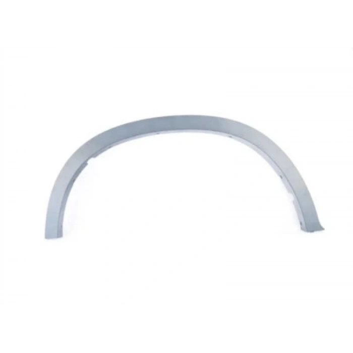 Bmw X5 X5 Arka Çamurluk Bandı Sağ 2013- (Oem No:  51777294372)