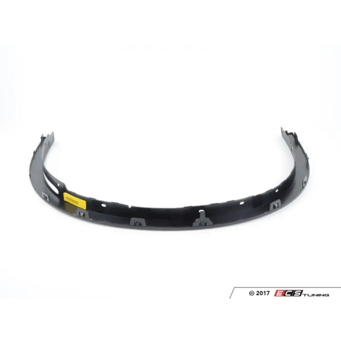 Bmw X5 X5 Ön Çamurluk Bandı Sol 2013- (Oem No:  51777294373)