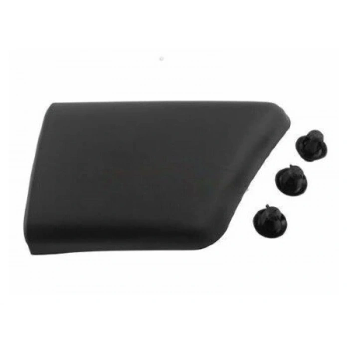 Peugeot Partner Ön Çamurluk Bandı Sağ 2005-- (Oem No:  8544J6)