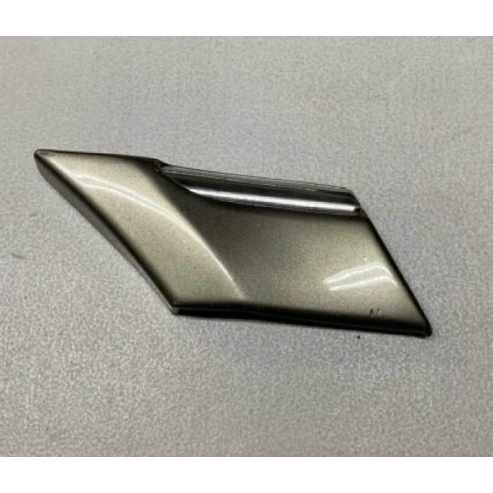 Mercedes C Class Arka Çamurluk Bandı Sağ 1993--2000  (Oem No:  A20269034629999)