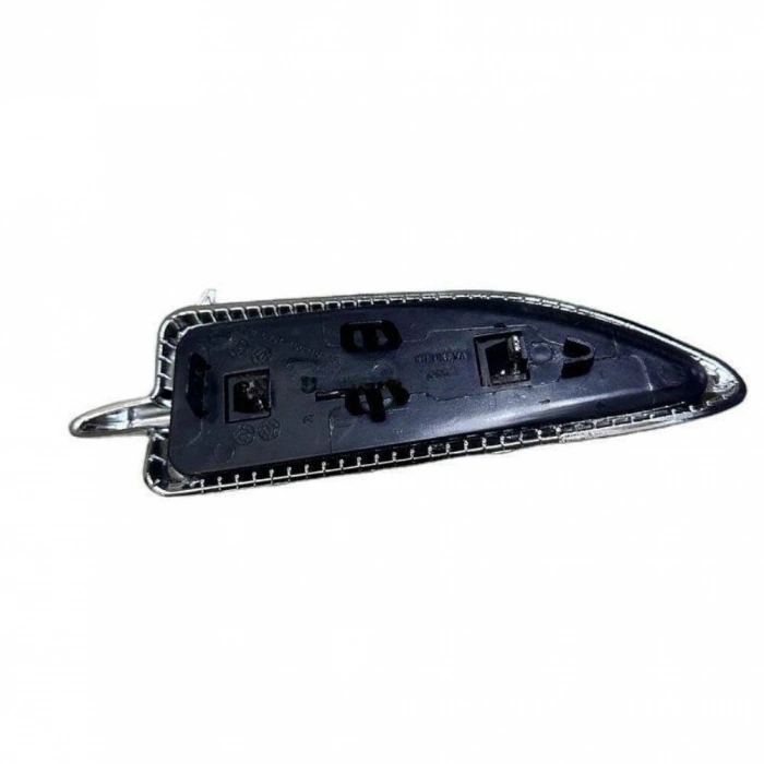 Ford Kuga Ön Çamurluk Bandı Sağ 2012-  (Oem No:  Cj5416C216Afsmas)