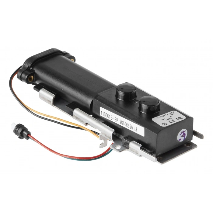 Opel Zafira Ön Çamurluk Kaplaması Astarlı  Sağ 1999-2004  (Oem No:  1106015)