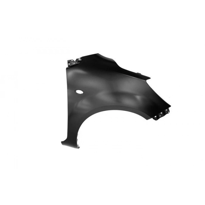 Opel Agila Ön Çamurluk Sağ 2008- (Oem No:  4708279)