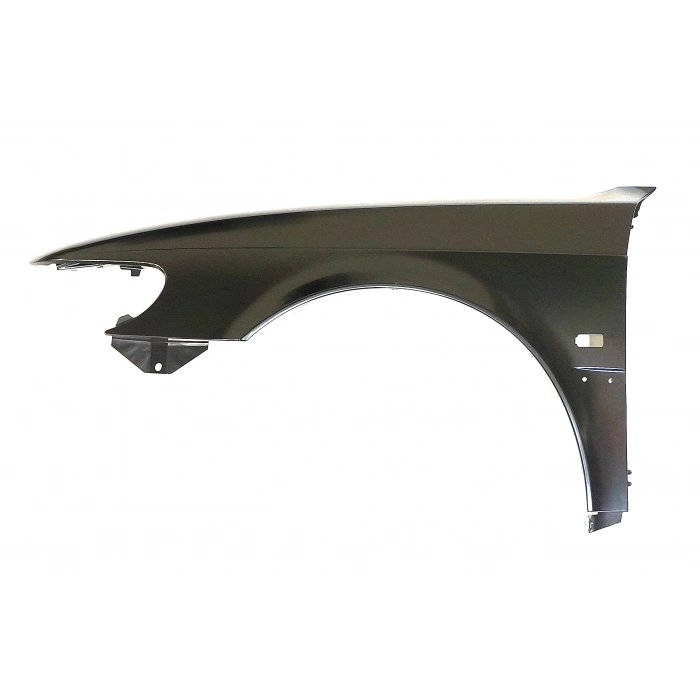 Saab 9-3/900 Ön Çamurluk Sol 1994-2002 (Oem No:  4922332)