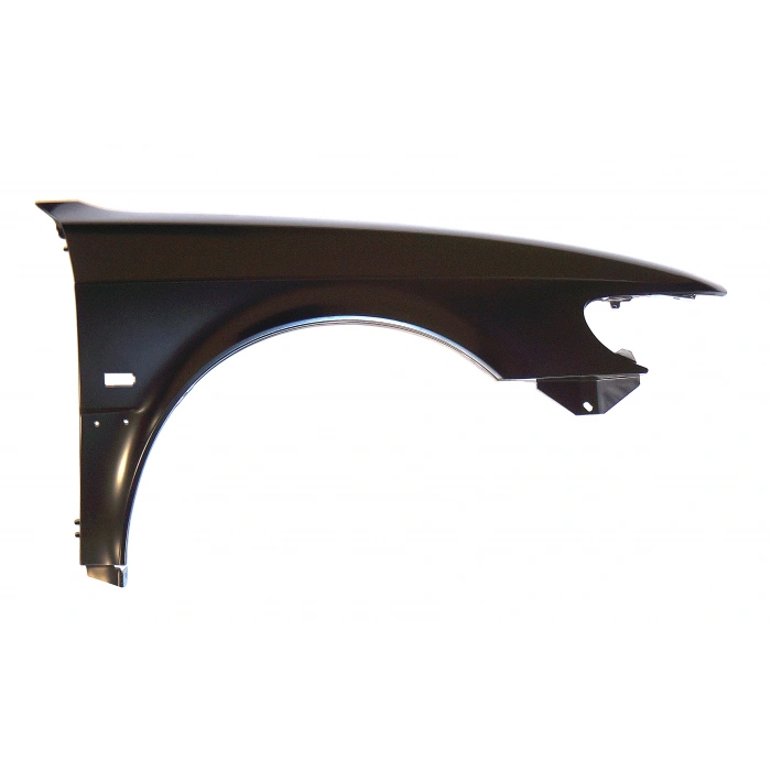 Saab 9-3/900 Ön Çamurluk Sağ 1994-2002 (Oem No:  4922340)