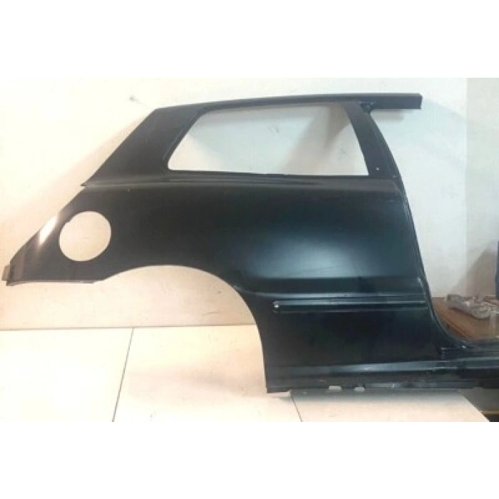 Fiat Bravo Arka Çamurluk 3 Kapı Sağ 1995- -2001  (Oem No:  5896011)