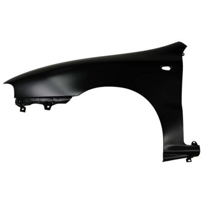 Fiat Brava Ön Çamurluk Sol 1995- (Oem No:  7769004)