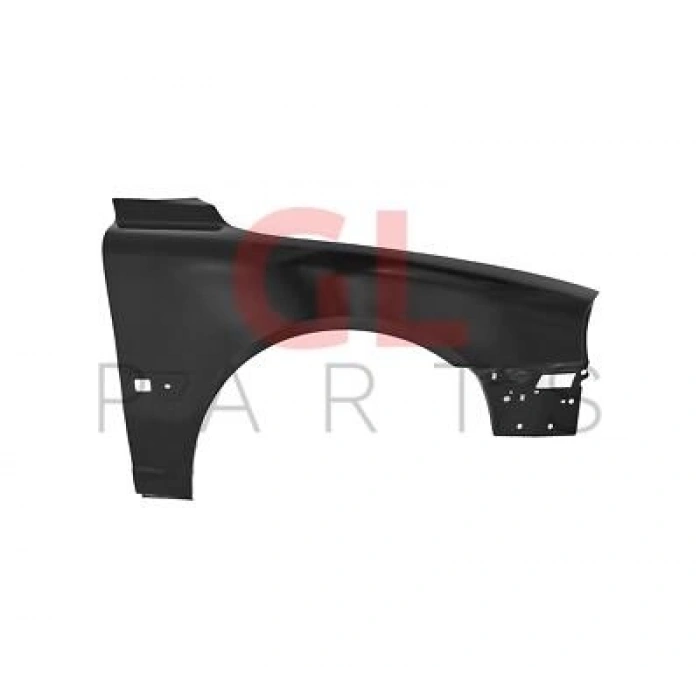 Volvo S80 Ön Çamurluk Sağ 1999-2004  (Oem No:  8679353)
