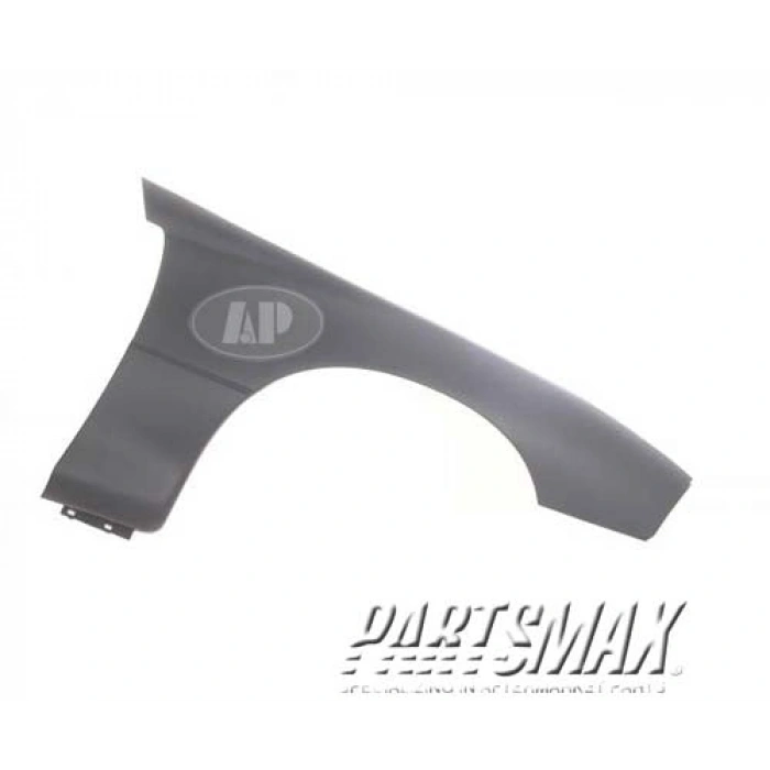 Chevrolet Camaro Ön Çamurluk Sağ 1993--1997 (Oem No:  10284966)