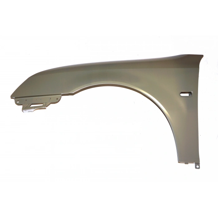 Saab 9-3 Ön Çamurluk Delikli Sağ 2003- 2007 (Oem No:  12797541)