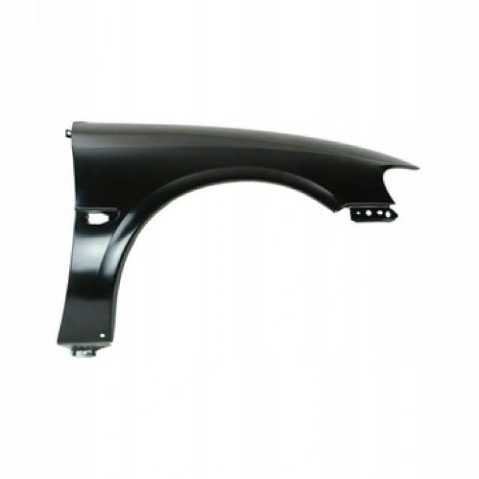 Opel Vectra Ön Çamurluk Sağ 1999-2001 (Oem No:  24410147)