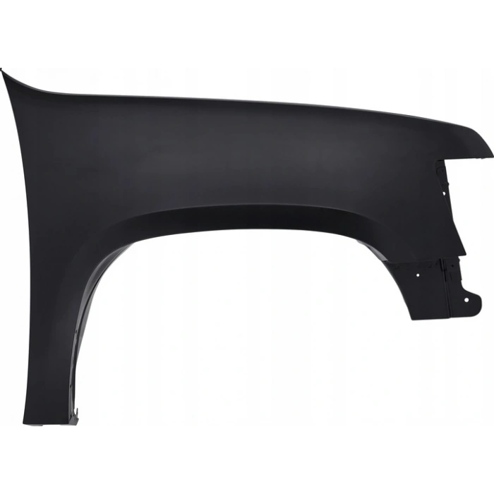 Chetahoe/Suburban/Avalanche Ön Çamurluk Sağ 2007 2010- (Oem No:  25825297)