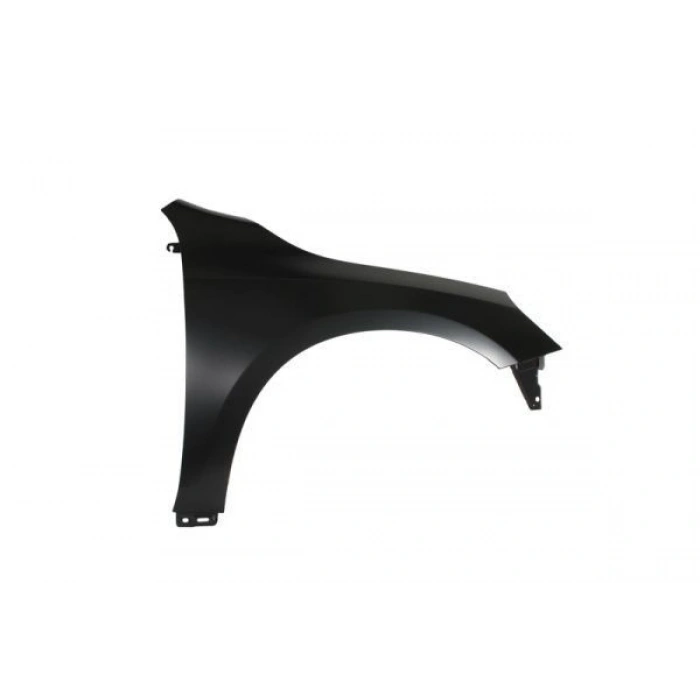 Volvo S60 Ön Çamurluk Sol 2011- (Oem No:  31276749)