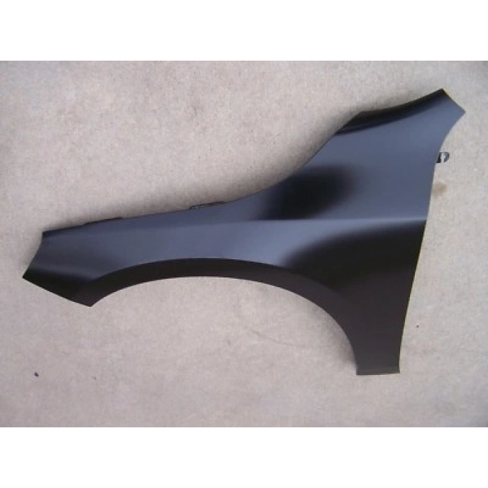 Volvo S60 V60 Ön Çamurluk Sol 2014- (Oem No:  31416208)