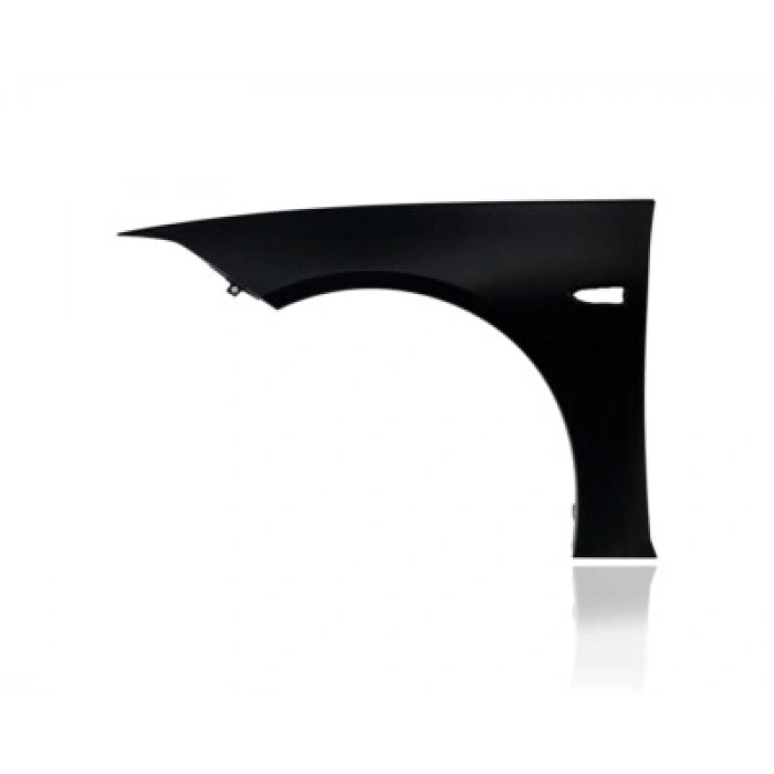 Opel İnsignia Ön Çamurluk Delikli Sol 2016- (Oem No:  39125439)