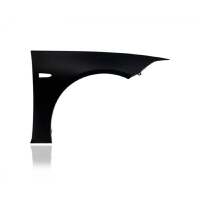 Opel İnsignia Ön Çamurluk Delikli Sağ 2016- (Oem No:  39125440)