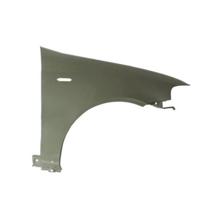 Fiat Palio Ön Çamurluk Sağ 2002-2005 (Oem No:  46826285)