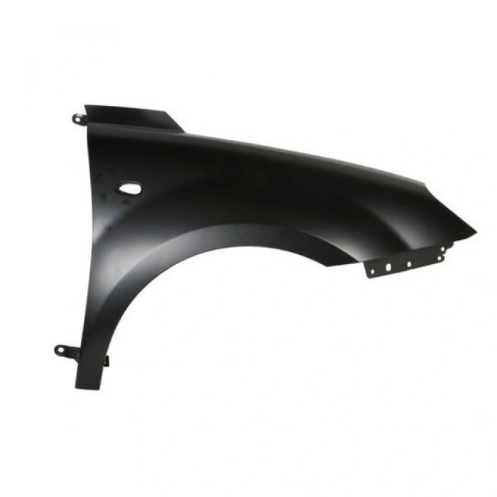 Alfa Romeo Mito Ön Çamurluk Delikli Sağ 2008- (Oem No:  50509311)