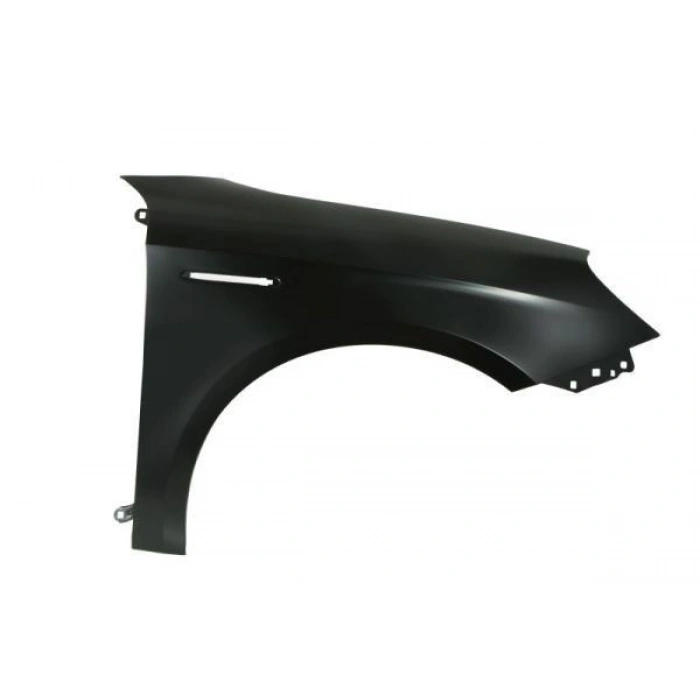 Alfa Romeo Giulietta Ön Çamurluk Delikli Sağ 2010- (Oem No:  50520626)