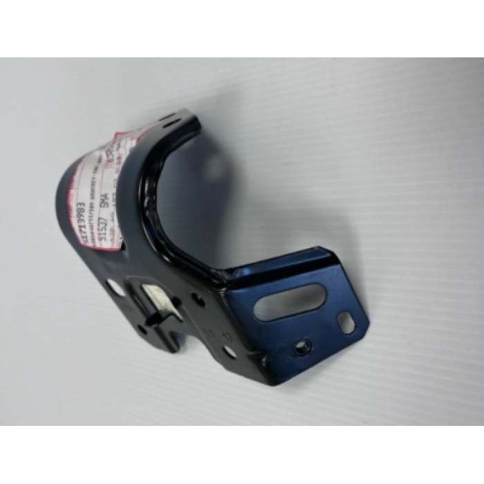 Fiat Grande Punto Ön Çamurluk Tutucu Sağ 2006- 2009 (Oem No:  51713983)