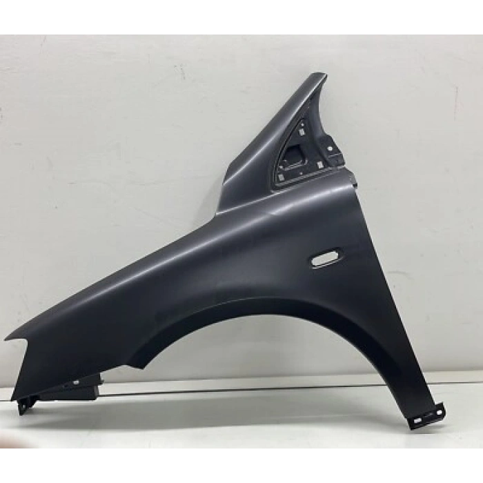 Fiat Multıpla Ön Çamurluk Delikli Sol 2004- (Oem No:  51722458)