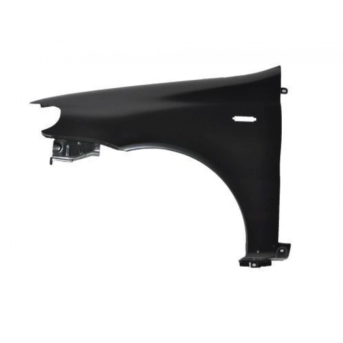 Fiat Albea/Palio Ön Çamurluk Delikli  Sol 2005  (Oem No:  51754774)