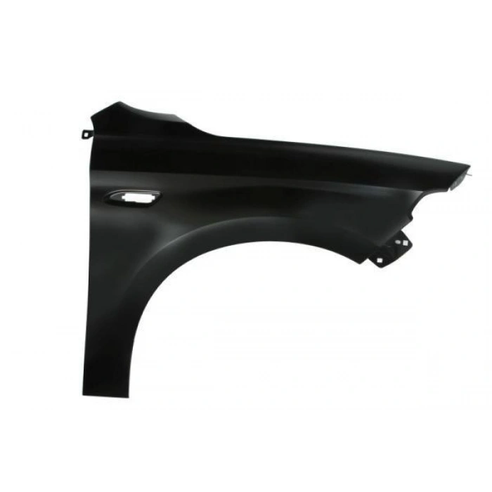 Fiat Egea Ön Çamurluk (Ekokap) Sağ 2015- (Oem No:  52012209)