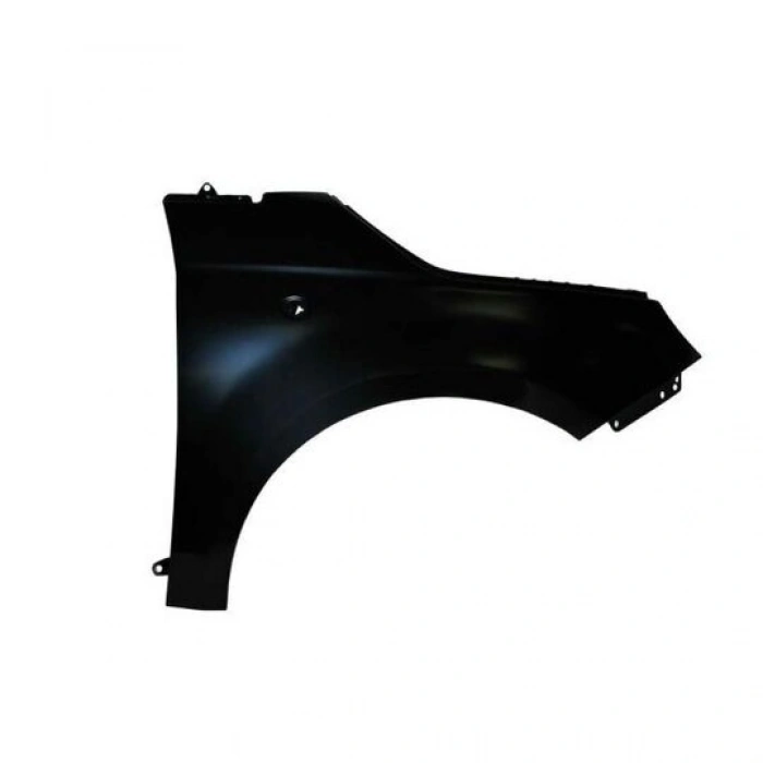 Fiat 500 Ön Çamurluk Sağ 2007  (Oem No:  52015755)