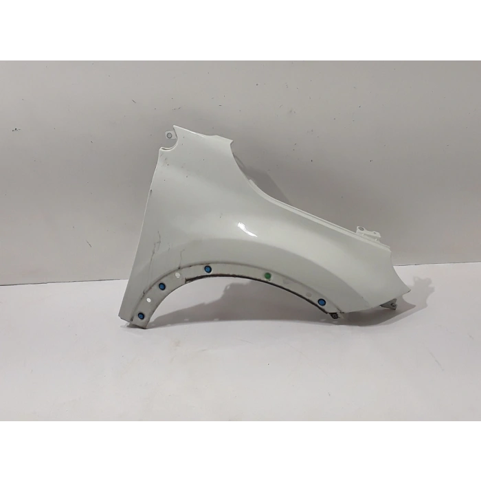 Fiat 500 X Ön Çamurluk Sağ 2014- (Oem No:  52031366)